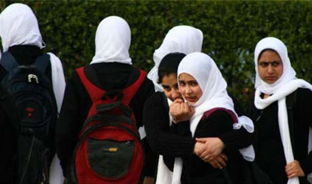 CBSE Class X Result 2017