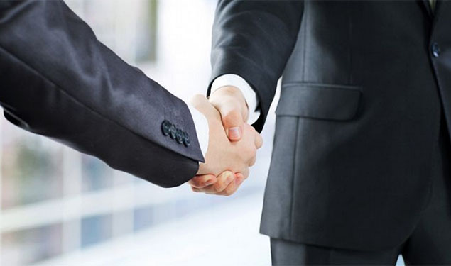 Ease of doing business