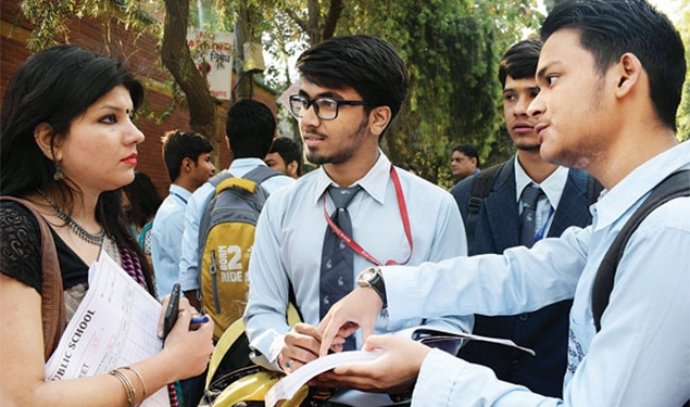 CBSE News Today