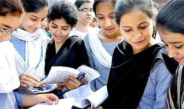 SSLC 2018 Exams Postponed News
