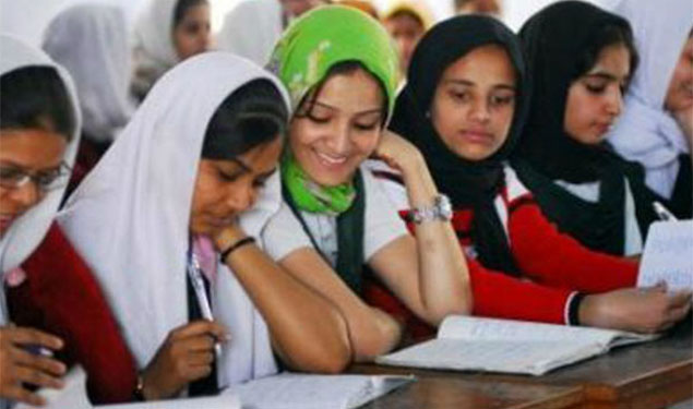 2018 Maharashtra Class 10