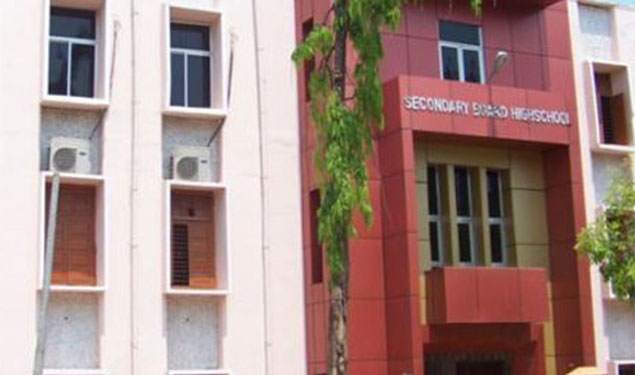 Odisha TET 2017 Answer Key