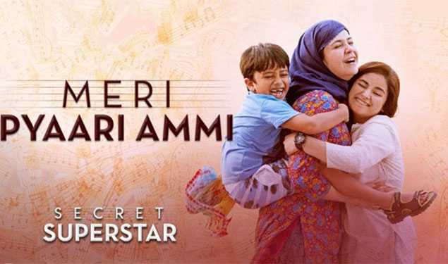 Aamir Khan Turkey Visit