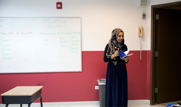 7th Pay Hike for Teachers