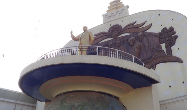 Nanded Election Result Live