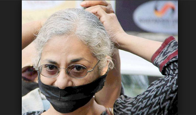 Freedom of Expression