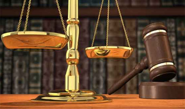 UPPSC Judicial Services Result