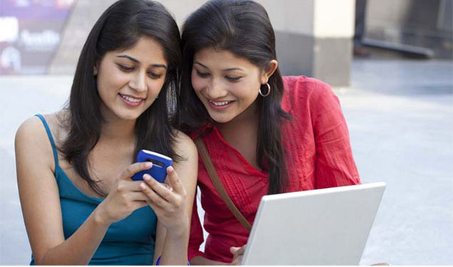 UP board exam date sheet 2018