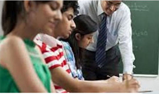 DHSE Plus One Improvement Result