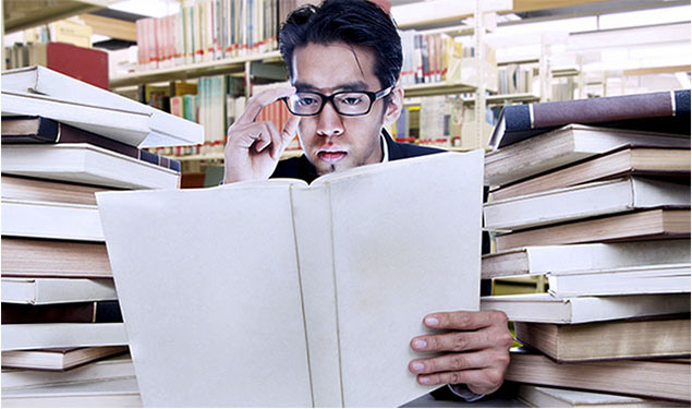 CAT 2017 Registration