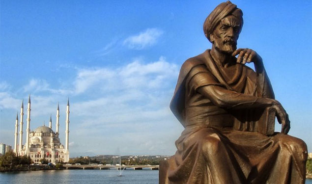 Avicenna