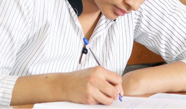 CLAT 2018 Admit Card