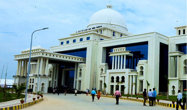 UPSEE Admit Card 2018
