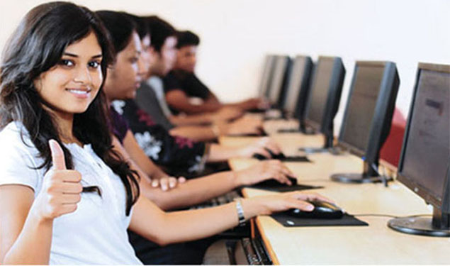 JEE Main Question Paper 2018