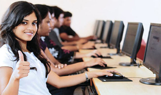 JEE Main Result 2018