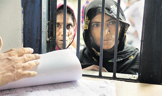 Assam NRC News Latest