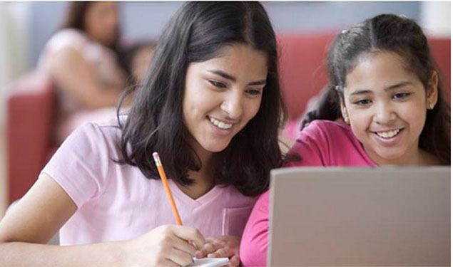BSEB 12th Compartment Result 2018