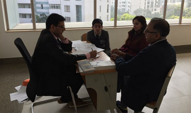 India Career News