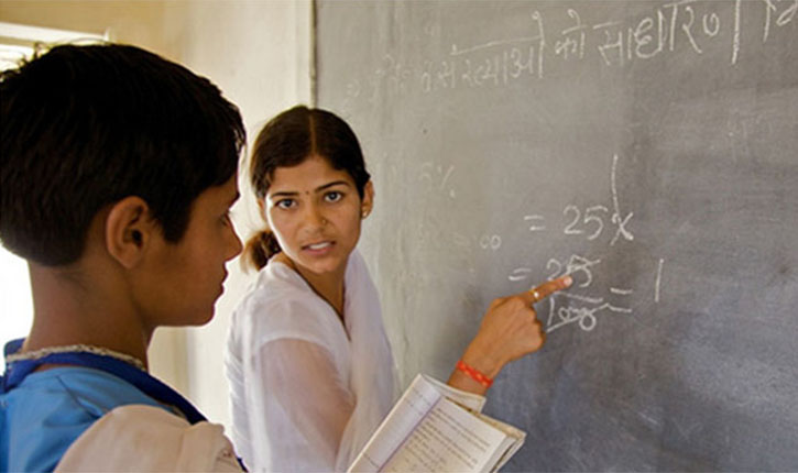 Kerala TET 2018 Result