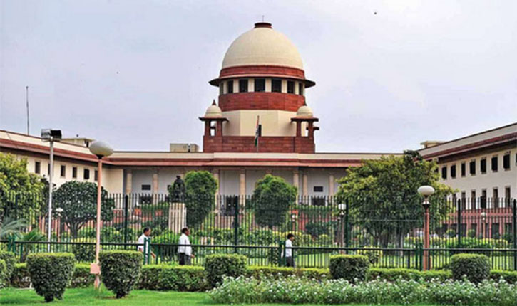 SC Verdict on Rafale Deal