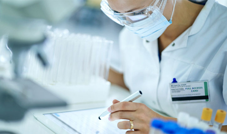 Cancer Clinical Trials