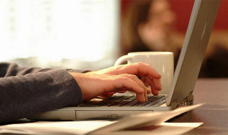 DU Admission 2019