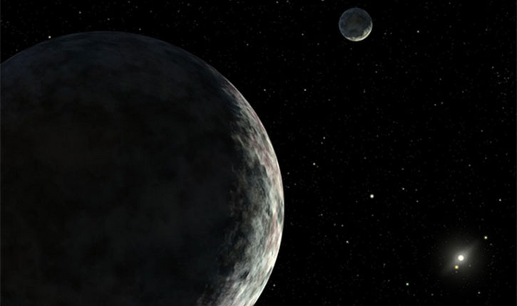 Far Out