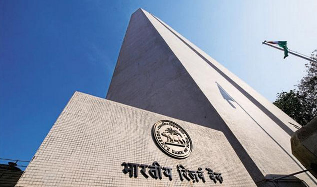 Bank NPA