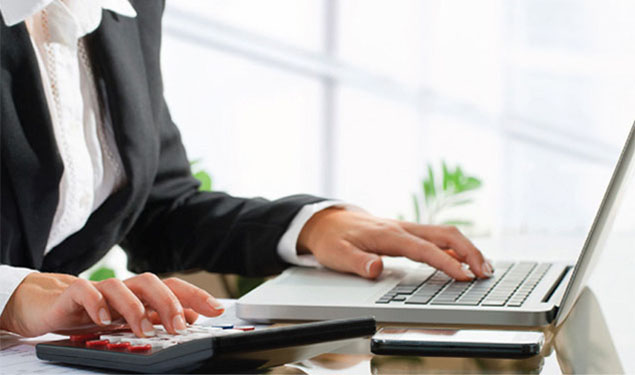 CS Foundation Toppers