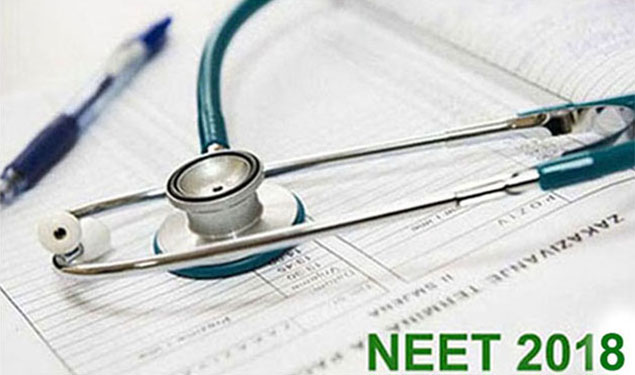 SC order on NEET Age Limit