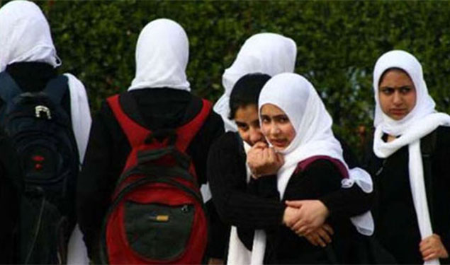 CBSE Passing Criteria