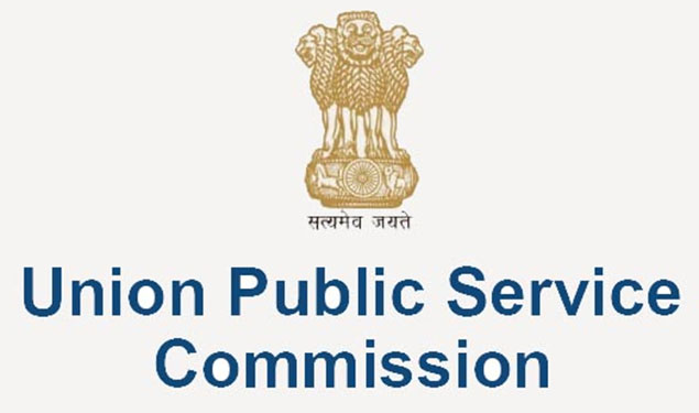UPSC Mains