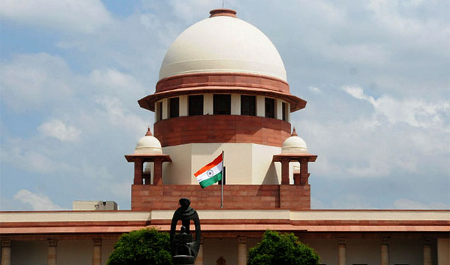 Supreme Court
