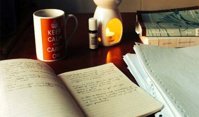 UPSC CSE Personal Interview