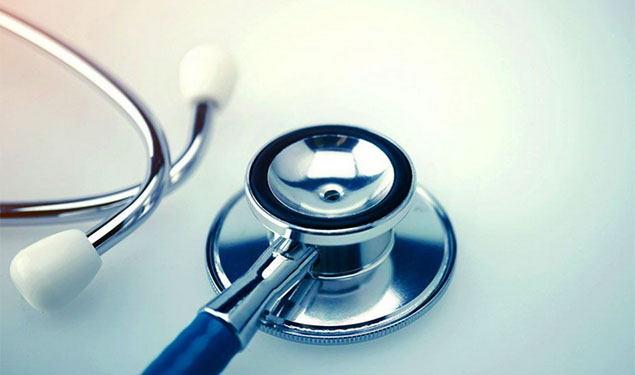 Cancer Insurance