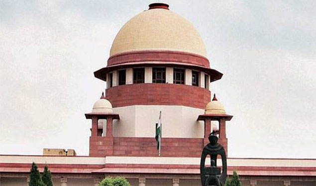 SC Hearing Justice Loya Case