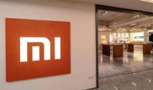 Xiaomi Mi 6x