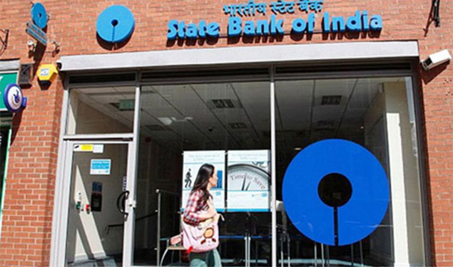 SBI PO Prelim 2018 Result