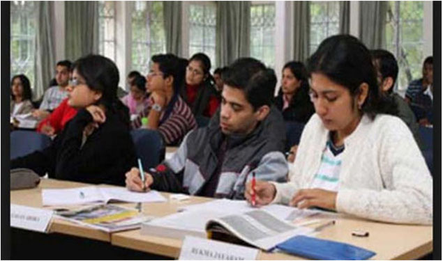 HTET Result