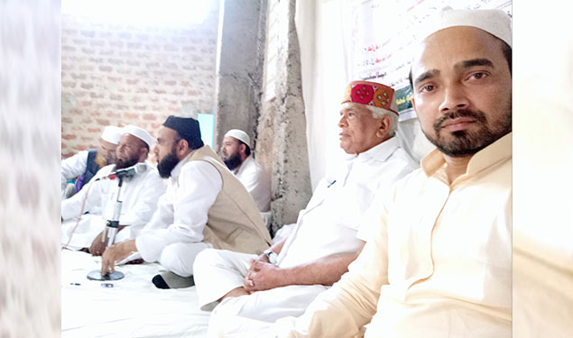 Madrasa
