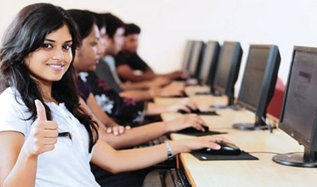 JEE Main Adit Card 2018 Download