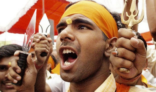 Hindu Mahasabha