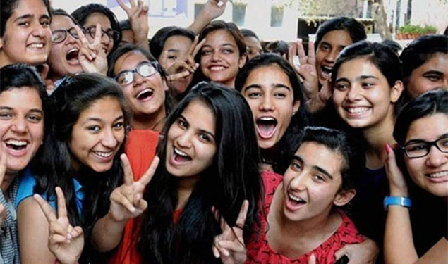 FYJC Admission 2018