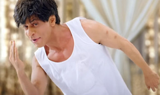 SRK Zero