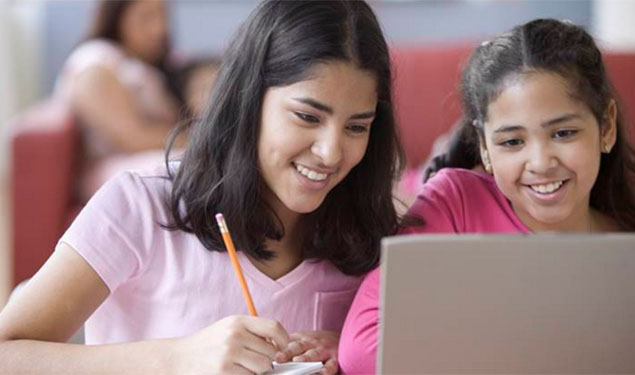 BSEB 12th Result