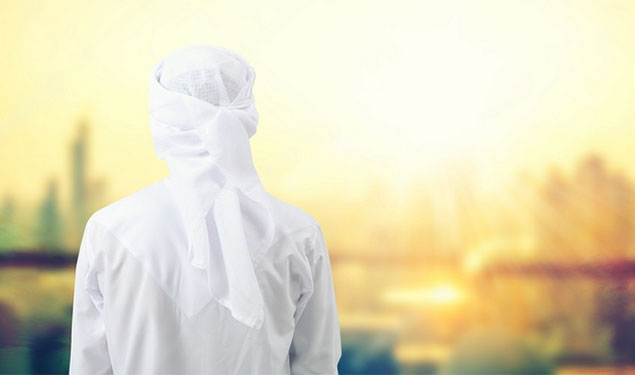 Abu Dhabi Healthcare Conference