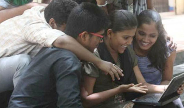 Tamil Nadu Class 12 Result 2018