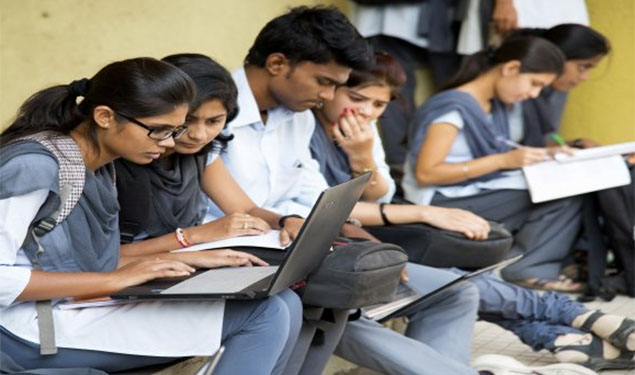 SSLC Result 2018
