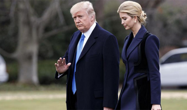 Iran Nuclear Deal