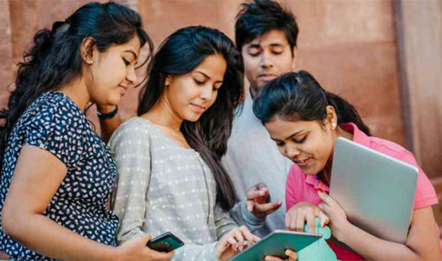 NEET 2018 Answer Key